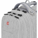 9550-82GYFront