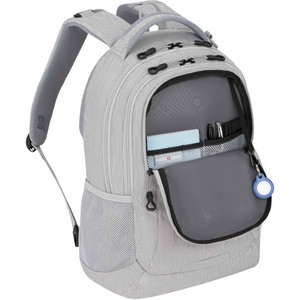 9550-82GYFront