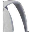 9550-82GYFront