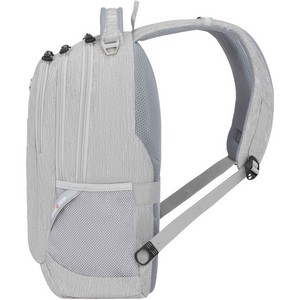 9550-82GYLeft-Side