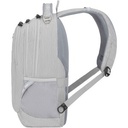 9550-82GYLeft-Side