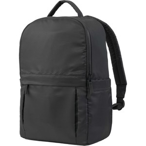 9898-02BKAngle-Left