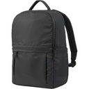 9898-02BKAngle-Left