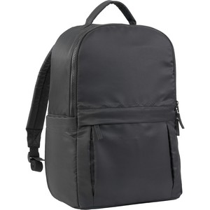 9898-02BKAngle-Right