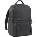 9898-02BKAngle-Right
