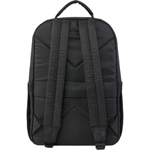 9898-02BKBack