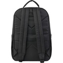 9898-02BKBack