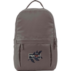 9898-02GYFront