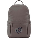 9898-02GYFront