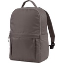 9898-02GYAngle-Left