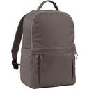 9898-02GYAngle-Right