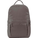 9898-02GYFront