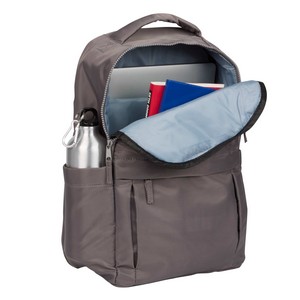 9898-02GYAngle-Right