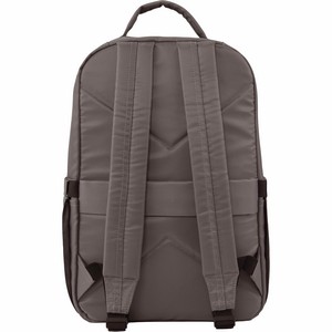 9898-02GYBack