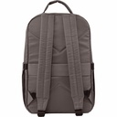 9898-02GYBack