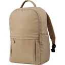 9898-02TNAngle-Left