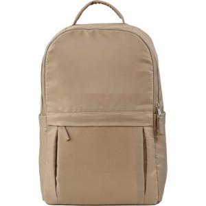 9898-02TNFront