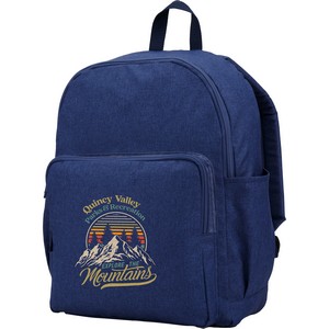 9898-04NYAngle-Left