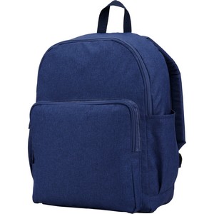 9898-04NYAngle-Left