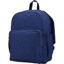 9898-04NYAngle-Left