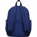 9898-04NYBack