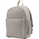 9898-04GYAngle-Left