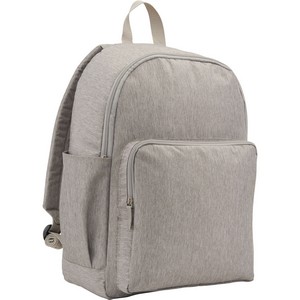 9898-04GYAngle-Right