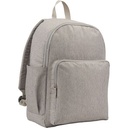 9898-04GYAngle-Right