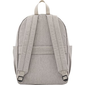 9898-04GYBack