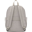 9898-04GYBack