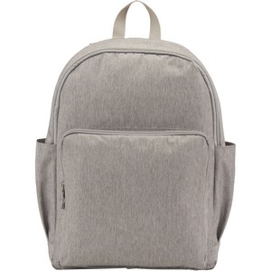 9898-04GYFront