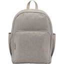 9898-04GYFront
