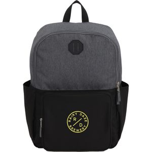 9898-06BKFront