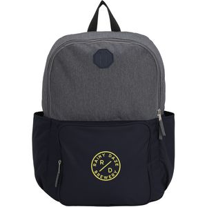 9898-06NYFront