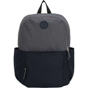 9898-06NYFront