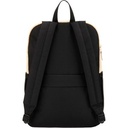 9898-07BKBack