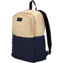 9898-07NYAngle-Left
