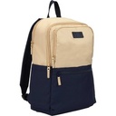 9898-07NYAngle-Right