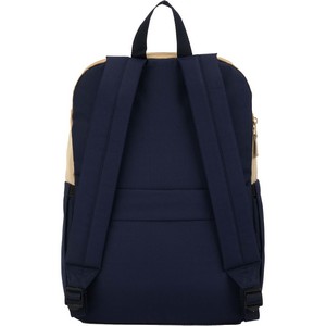 9898-07NYBack