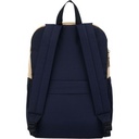 9898-07NYBack
