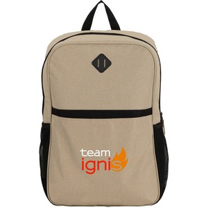 9898-08TNFront