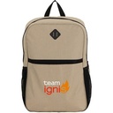 9898-08TNFront