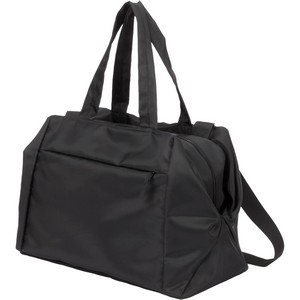 9898-12BKAngle-Left
