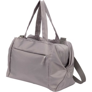 9898-12GYAngle-Left