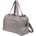 9898-12GYAngle-Left