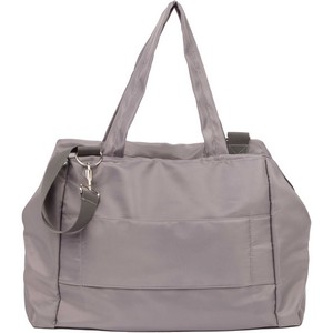 9898-12GYFront