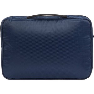 9898-14NYBack