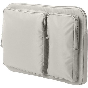 9898-15OLAngle-Left