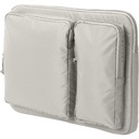 9898-15OLAngle-Left