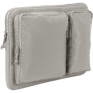 9898-15OLAngle-Right
